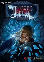 /album/a20/frozen-hearth-image-524-jpg/