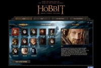 /album/a21/the-hobbit-dwarf-combat-traini-71325-2833215-jpg/