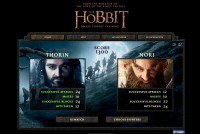 /album/a21/the-hobbit-dwarf-combat-traini-71325-4047510-jpg/