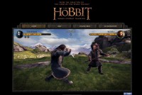 /album/a21/the-hobbit-dwarf-combat-traini-71325-9539540-jpg/