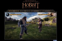 /album/a21/the-hobbit-dwarf-combat-traini-71325-9983591-jpg/