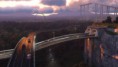 /album/trackmania-2/trackmania-2-image-736-jpg1/