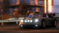/album/trackmania-2/trackmania-2-image-8514-jpg1/