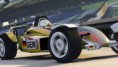 /album/trackmania-2/trackmania-2-image-8579-jpg1/