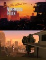 /album/a11/gta-v-vs-gta-san-andreas-71185-1336175-jpg/