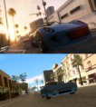 /album/a11/gta-v-vs-gta-san-andreas-71185-2668375-jpg/
