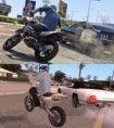 /album/a11/gta-v-vs-gta-san-andreas-71185-3493921-jpg/