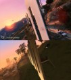 /album/a11/gta-v-vs-gta-san-andreas-71185-3918812-jpg/