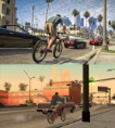 /album/a11/gta-v-vs-gta-san-andreas-71185-4957021-jpg/