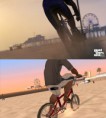 /album/a11/gta-v-vs-gta-san-andreas-71185-5018121-jpg/