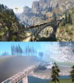 /album/a11/gta-v-vs-gta-san-andreas-71185-8524134-jpg/