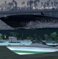 /album/a11/gta-v-vs-gta-san-andreas-71185-8632253-jpg/