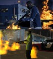 /album/a11/gta-v-vs-gta-san-andreas-71185-9136403-jpg/