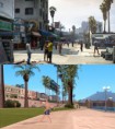 /album/a11/gta-v-vs-gta-san-andreas-71185-9436411-jpg/