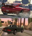 /album/a11/gta-v-vs-gta-san-andreas-71185-9605051-jpg/
