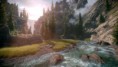 /album/a15/ako-vyzera-skyrim-so-100-modmi-image-3329-jpg/
