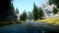 /album/a15/ako-vyzera-skyrim-so-100-modmi-image-5812-jpg1/