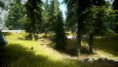 /album/a15/ako-vyzera-skyrim-so-100-modmi-image-9225-jpg/
