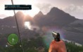 /album/a16/far-cry-3-71271-2048105-jpg1/