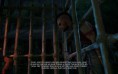 /album/a16/far-cry-3-71271-4089864-jpg1/