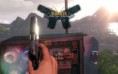 /album/a16/far-cry-3-71271-4227345-jpg1/