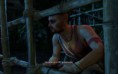 /album/a16/far-cry-3-71271-5419428-jpg1/