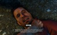 /album/a16/far-cry-3-71271-5455133-jpg1/