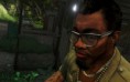 /album/a16/far-cry-3-71271-6241811-jpg1/