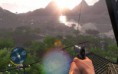 /album/a16/far-cry-3-71271-6755334-jpg1/