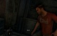 /album/a16/far-cry-3-71271-9585032-jpg1/